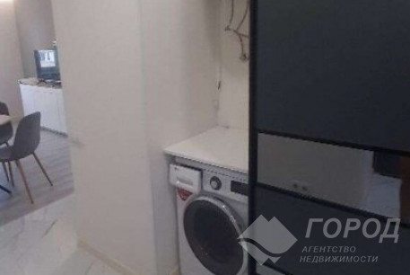 Сдам 1-кімнатну квартиру, Холодная Гора, Холодная Гора метро, Код: 733224/4