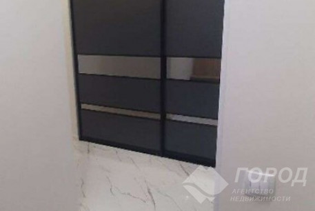 Сдам 1-кімнатну квартиру, Холодная Гора, Холодная Гора метро, Код: 733224/4