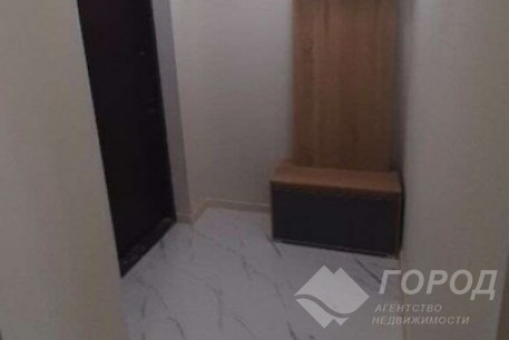 Сдам 1-кімнатну квартиру, Холодная Гора, Холодная Гора метро, Код: 733224/4