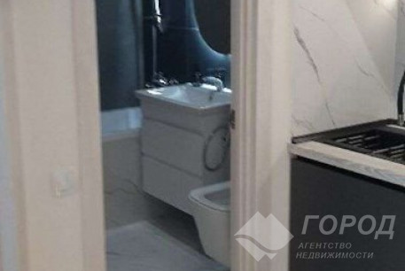 Сдам 1-кімнатну квартиру, Холодная Гора, Холодная Гора метро, Код: 733224/4