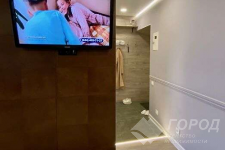 Сдам 2-х кімнатну квартиру, Центр, Университет метро, Код: 733224/5