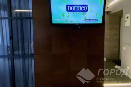 Сдам 2-х кімнатну квартиру, Центр, Университет метро, Код: 733224/5