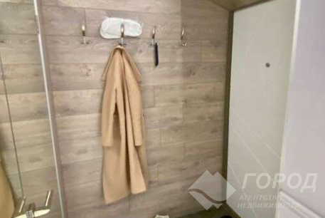 Сдам 2-х кімнатну квартиру, Центр, Университет метро, Код: 733224/5