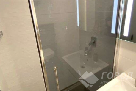 Сдам 2-х кімнатну квартиру, Центр, Университет метро, Код: 733224/5