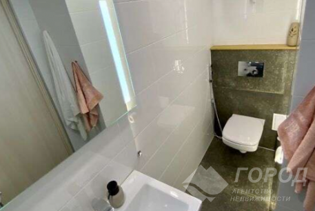 Сдам 2-х кімнатну квартиру, Центр, Университет метро, Код: 733224/5