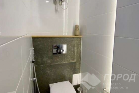 Сдам 2-х кімнатну квартиру, Центр, Университет метро, Код: 733224/5