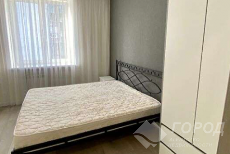 Сдам 2-х кімнатну квартиру, Центр, Университет метро, Код: 733224/5