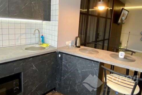 Сдам 2-х кімнатну квартиру, Центр, Университет метро, Код: 733224/5