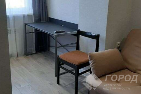 Сдам 2-х кімнатну квартиру, Центр, Университет метро, Код: 733224/5