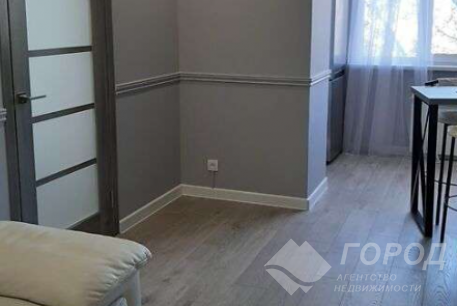 Сдам 2-х кімнатну квартиру, Центр, Университет метро, Код: 733224/5