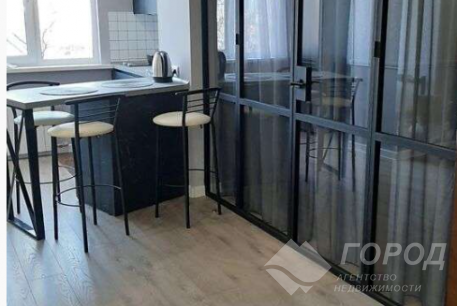 Сдам 2-х кімнатну квартиру, Центр, Университет метро, Код: 733224/5