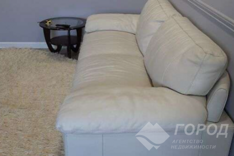 Сдам 2-х кімнатну квартиру, Центр, Университет метро, Код: 733224/5