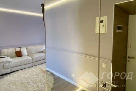 Сдам 2-х кімнатну квартиру, Центр, Университет метро, Код: 733224/5