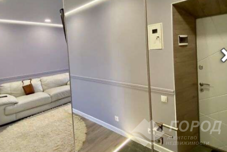 Сдам 2-х кімнатну квартиру, Центр, Университет метро, Код: 733224/5