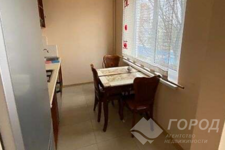 Сдам 2-х кімнатну квартиру, Новые дома, Код: 733224/6