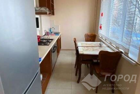 Сдам 2-х кімнатну квартиру, Новые дома, Код: 733224/6