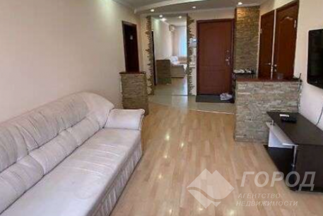 Сдам 2-х кімнатну квартиру, Новые дома, Код: 733224/6