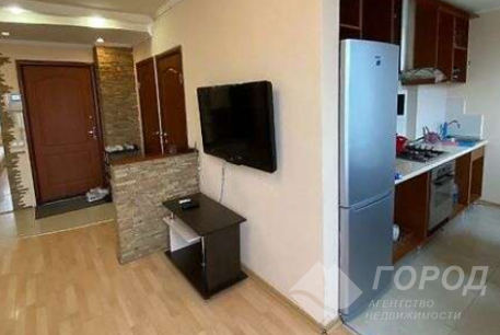 Сдам 2-х кімнатну квартиру, Новые дома, Код: 733224/6