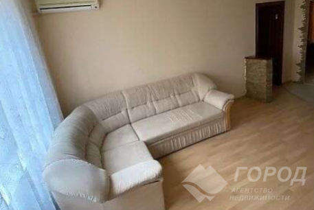 Сдам 2-х кімнатну квартиру, Новые дома, Код: 733224/6