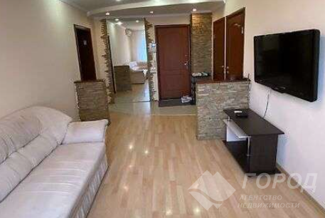 Сдам 2-х кімнатну квартиру, Новые дома, Код: 733224/6