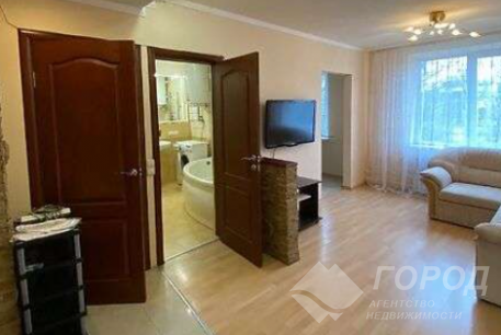 Сдам 2-х кімнатну квартиру, Новые дома, Код: 733224/6