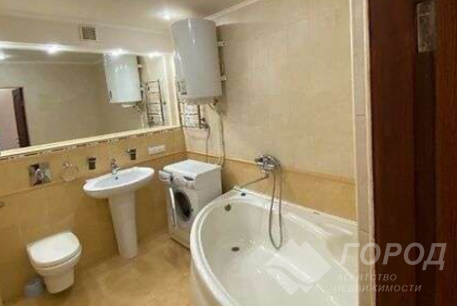 Сдам 2-х кімнатну квартиру, Новые дома, Код: 733224/6