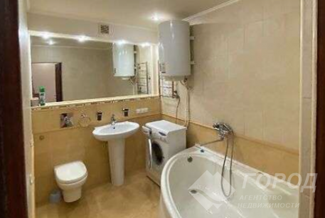 Сдам 2-х кімнатну квартиру, Новые дома, Код: 733224/6