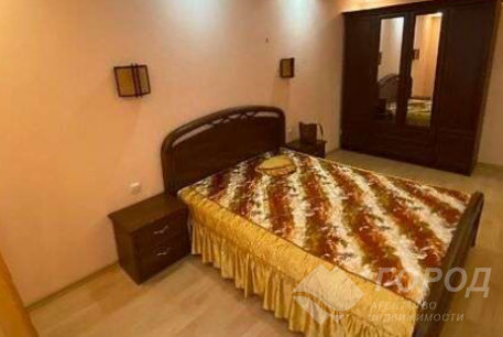 Сдам 2-х кімнатну квартиру, Новые дома, Код: 733224/6