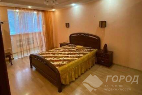 Сдам 2-х кімнатну квартиру, Новые дома, Код: 733224/6