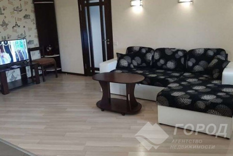 Сдам 2-х кімнатну квартиру, Новые дома, Код: 733224/7