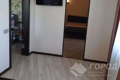 Сдам 2-х кімнатну квартиру, Новые дома, Код: 733224/7