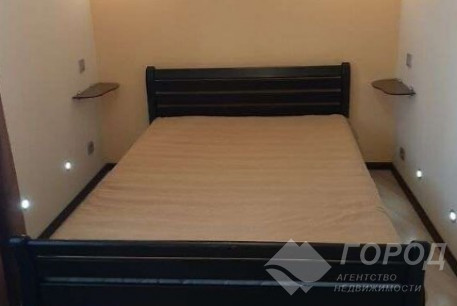 Сдам 2-х кімнатну квартиру, Новые дома, Код: 733224/7