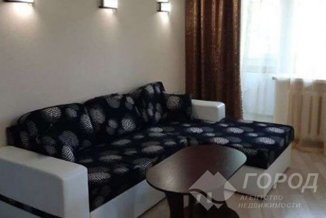 Сдам 2-х кімнатну квартиру, Новые дома, Код: 733224/7