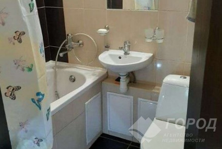 Сдам 2-х кімнатну квартиру, Новые дома, Код: 733224/7