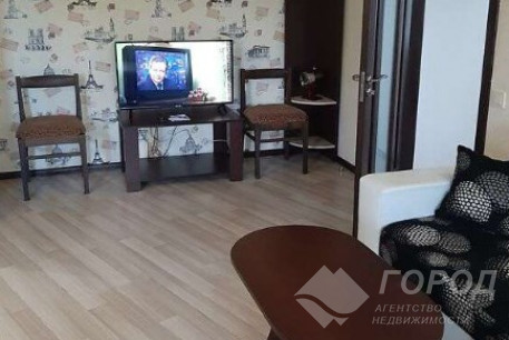 Сдам 2-х кімнатну квартиру, Новые дома, Код: 733224/7