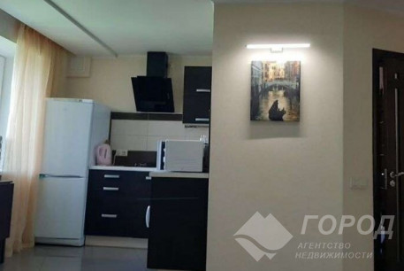 Сдам 2-х кімнатну квартиру, Новые дома, Код: 733224/7