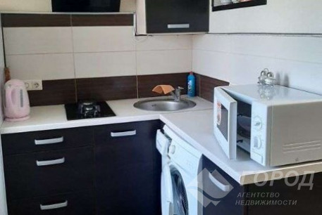 Сдам 2-х кімнатну квартиру, Новые дома, Код: 733224/7