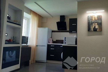 Сдам 2-х кімнатну квартиру, Новые дома, Код: 733224/7