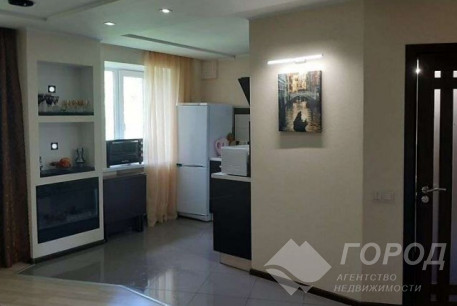 Сдам 2-х кімнатну квартиру, Новые дома, Код: 733224/7