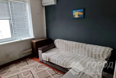 Сдам 2-х кімнатну квартиру, Салтовка, Академика Барабашова метро, Код: 733288/3