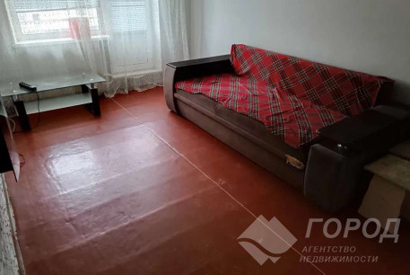 Сдам 2-х кімнатну квартиру, Салтовка, Академика Барабашова метро, Код: 733288/3