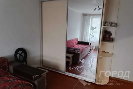 Сдам 2-х кімнатну квартиру, Салтовка, Академика Барабашова метро, Код: 733288/3