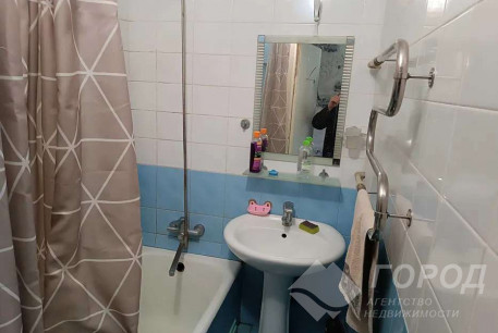 Сдам 2-х кімнатну квартиру, Салтовка, Академика Барабашова метро, Код: 733288/3