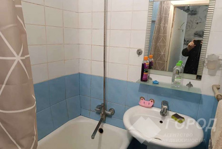 Сдам 2-х кімнатну квартиру, Салтовка, Академика Барабашова метро, Код: 733288/3