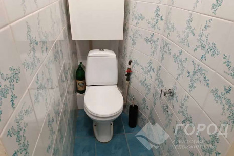 Сдам 2-х кімнатну квартиру, Салтовка, Академика Барабашова метро, Код: 733288/3