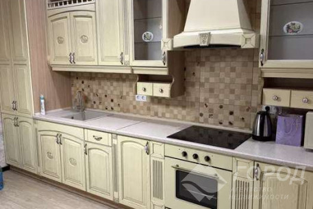 Сдам 2-х кімнатну квартиру, Павлово поле, Ботанический сад метро, Код: 733305/1