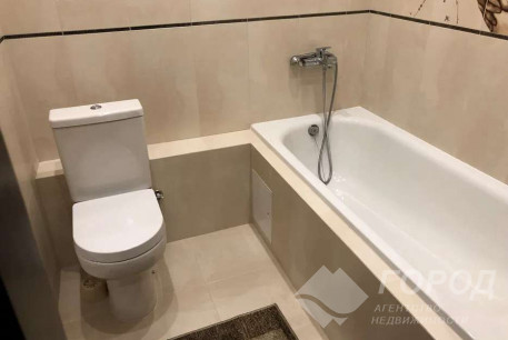 Сдам 2-х кімнатну квартиру, Павлово поле, Ботанический сад метро, Код: 733305/1