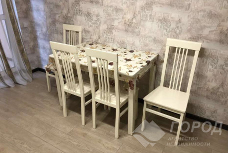 Сдам 2-х кімнатну квартиру, Павлово поле, Ботанический сад метро, Код: 733305/1