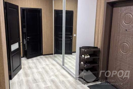 Сдам 2-х кімнатну квартиру, Павлово поле, Ботанический сад метро, Код: 733305/1