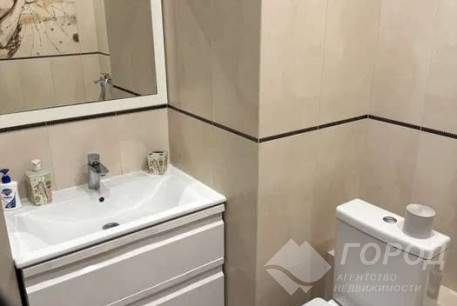 Сдам 2-х кімнатну квартиру, Павлово поле, Ботанический сад метро, Код: 733305/1